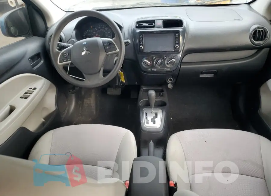 ML32F3FJ1KHF08979 Photo# 8