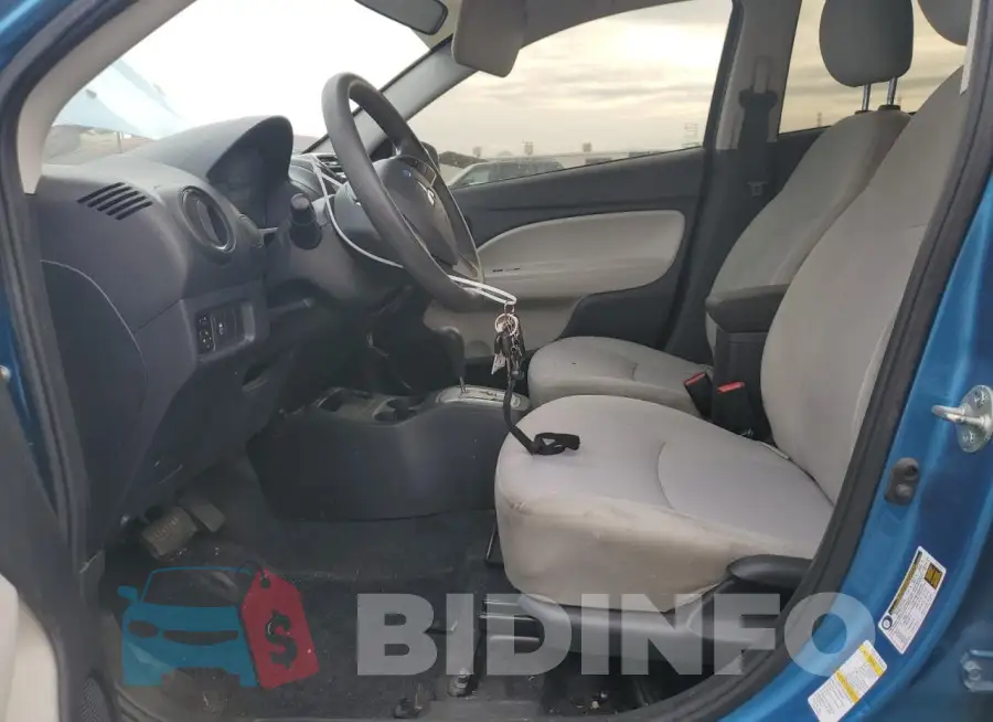 ML32F3FJ1KHF08979 Photo# 7
