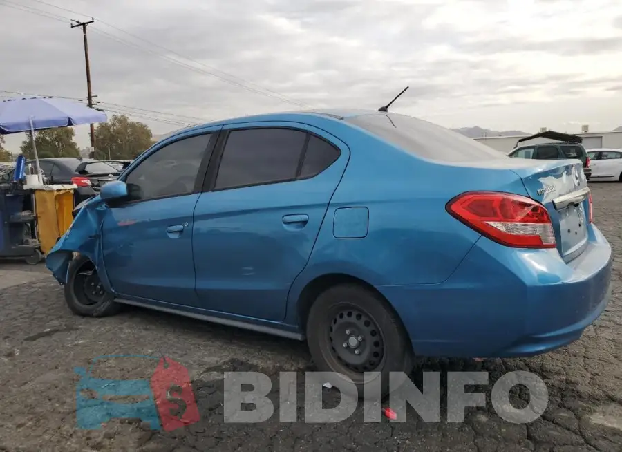 ML32F3FJ1KHF08979 Photo# 2
