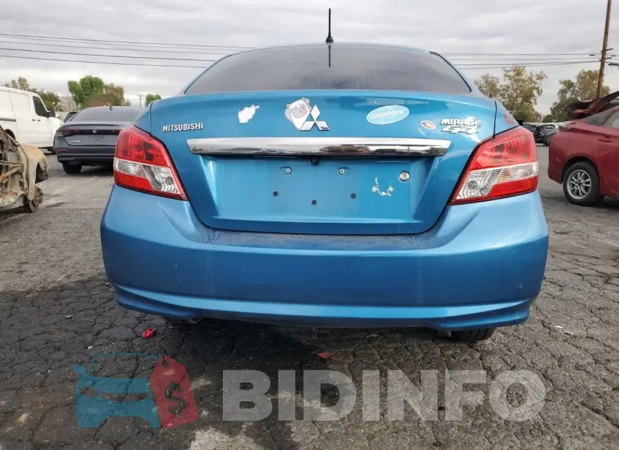 ML32F3FJ1KHF08979 Photo# 6
