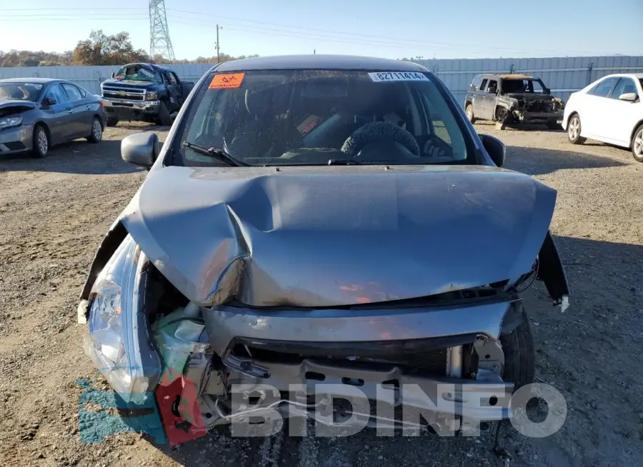 ML32F3FJ1LHF10720 Photo# 5