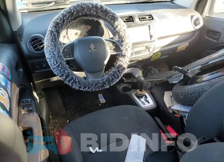 ML32F3FJ1LHF10720 Photo# 8