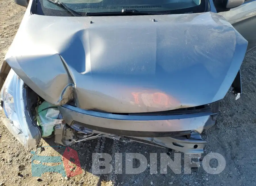 ML32F3FJ1LHF10720 Photo# 11