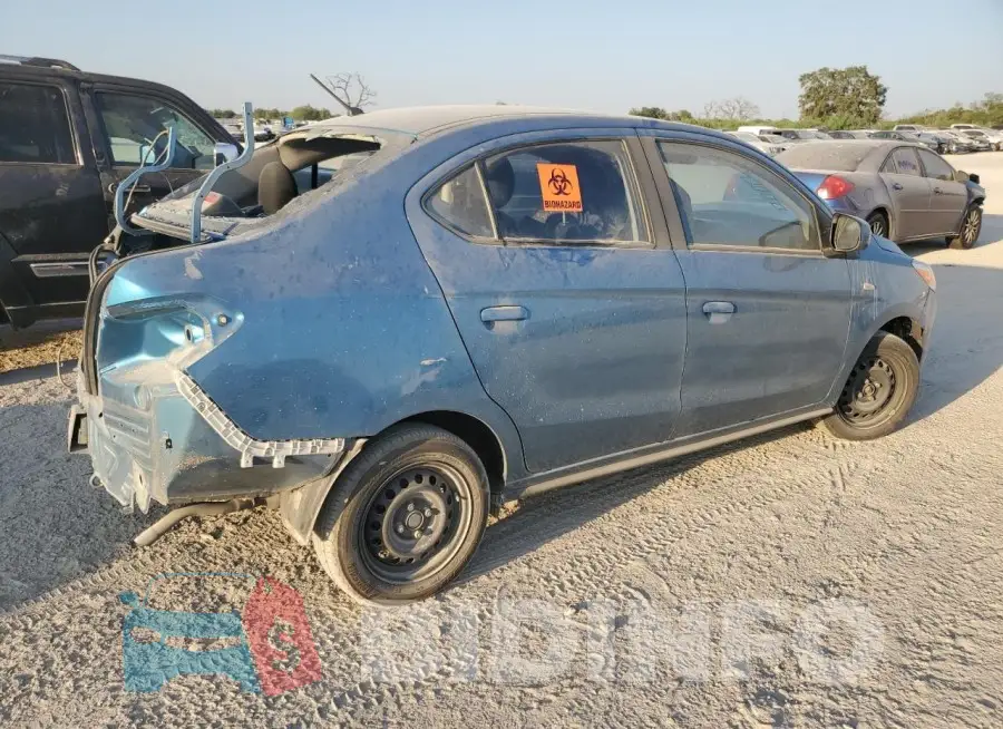 ML32FUFJ4RHF05865 Photo# 3