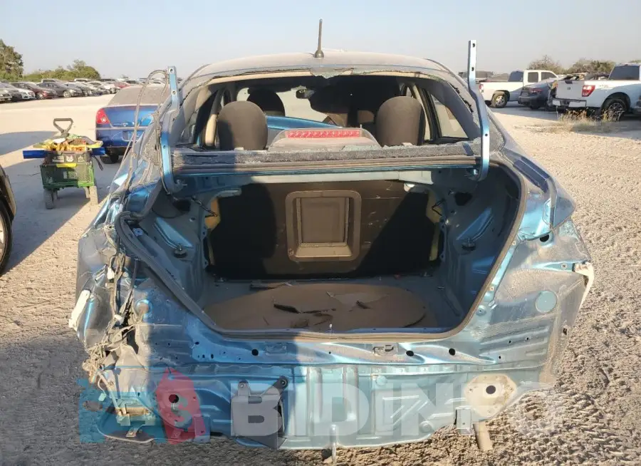 ML32FUFJ4RHF05865 Photo# 6