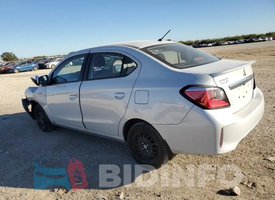 ML32FUFJ8RHF06517 Photo# 2