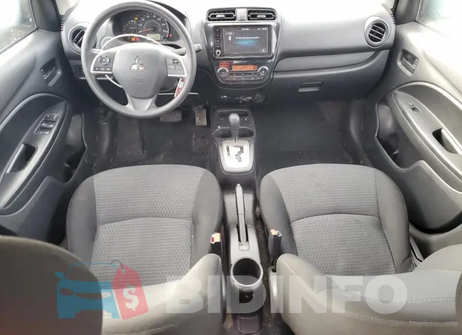 ML32FUFJ8RHF06517 Photo# 8