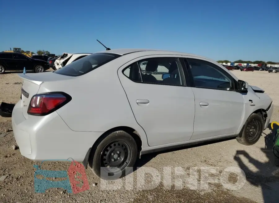 ML32FUFJ8RHF06517 Photo# 3