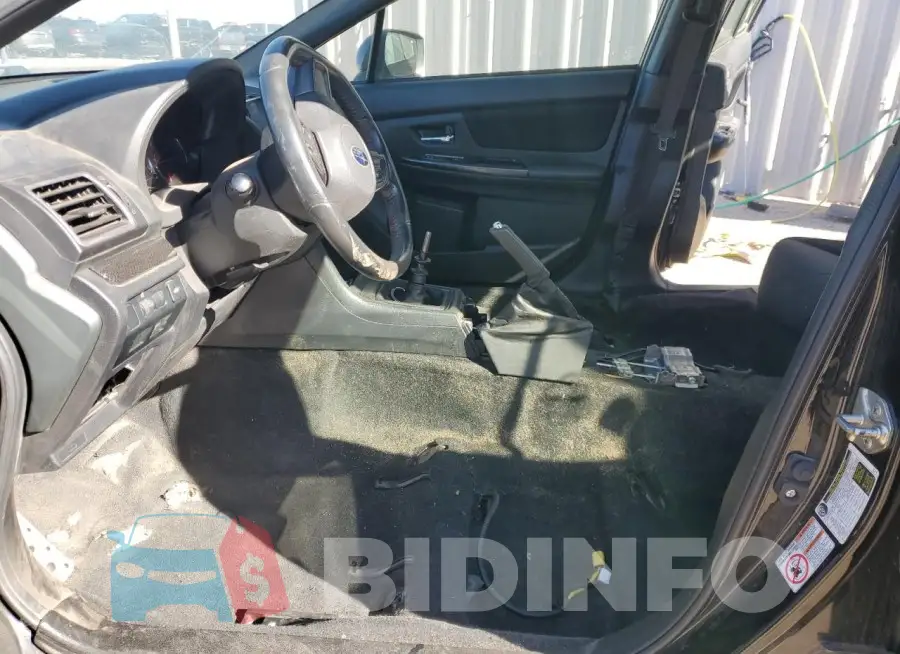 JF1VA1A66K9814928 Photo# 7
