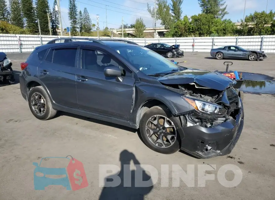 JF2GTAPCXL8253720 Photo# 4