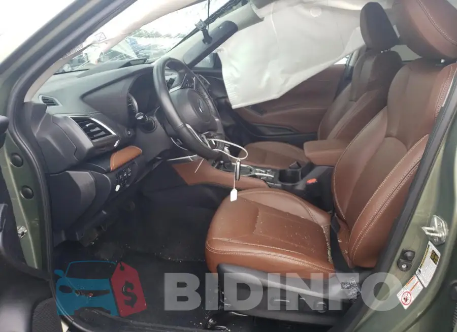 JF2SKAWC8KH523069 Photo# 7
