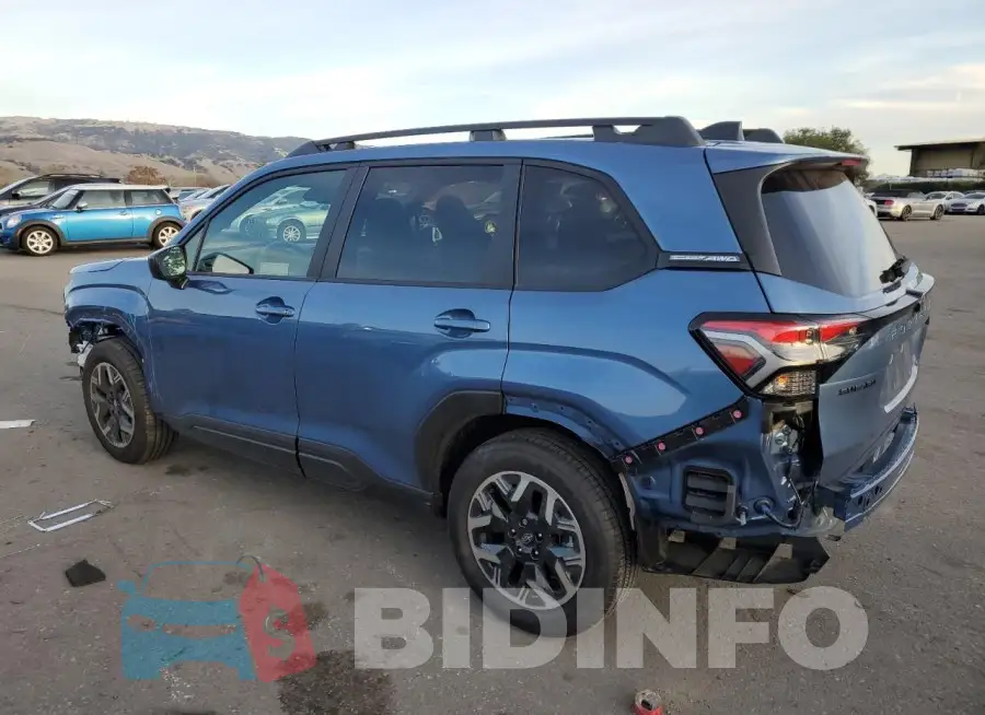 JF2SLDBC7SH412887 Photo# 2