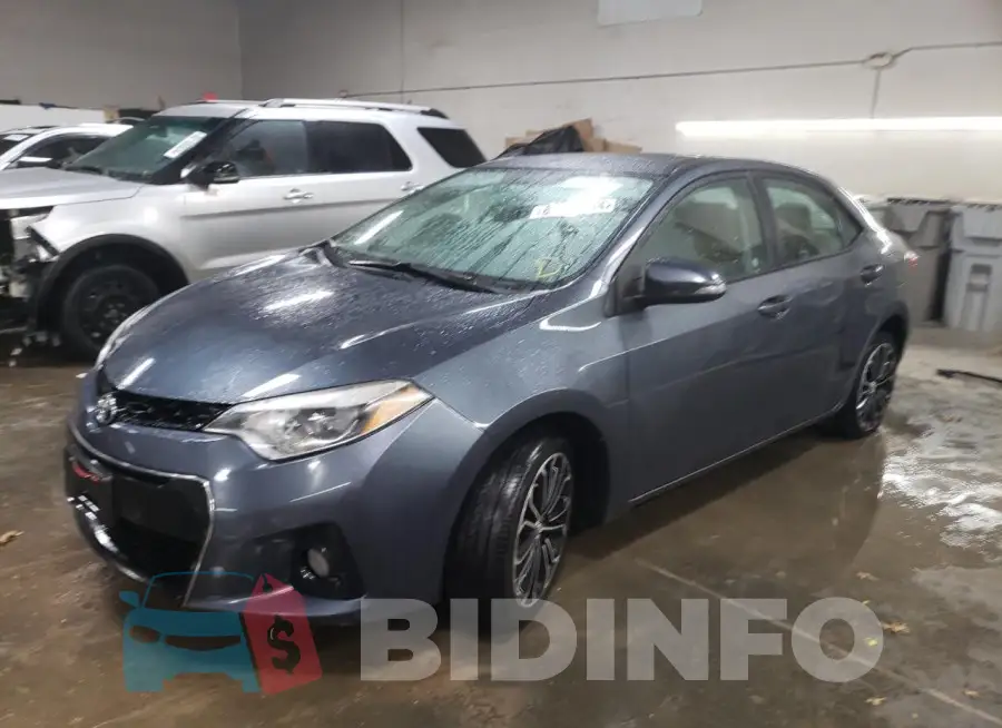 2T1BURHEXGC683620 Photo# 1