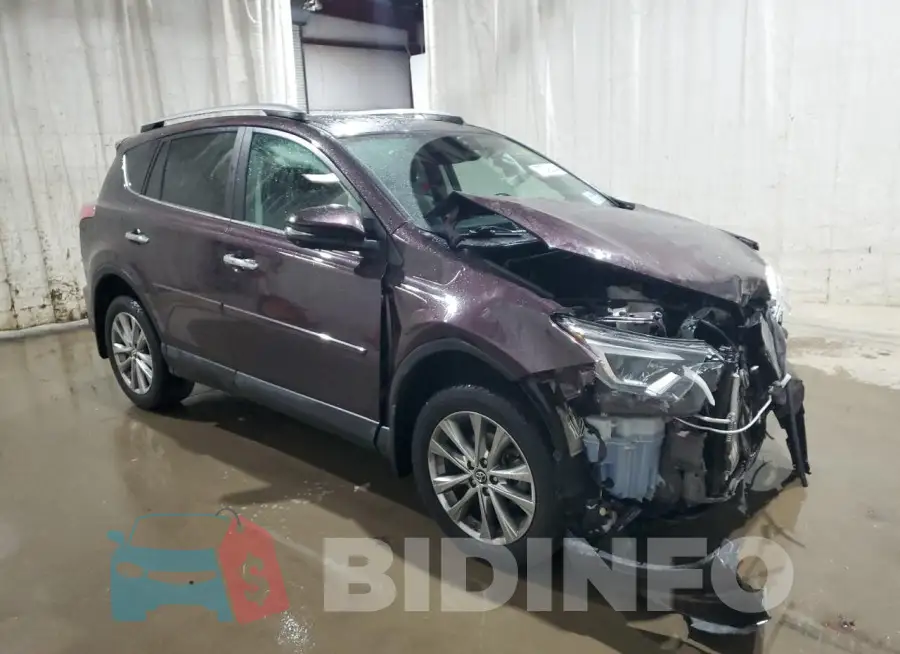 2T3DFREV4JW855144 Photo# 4
