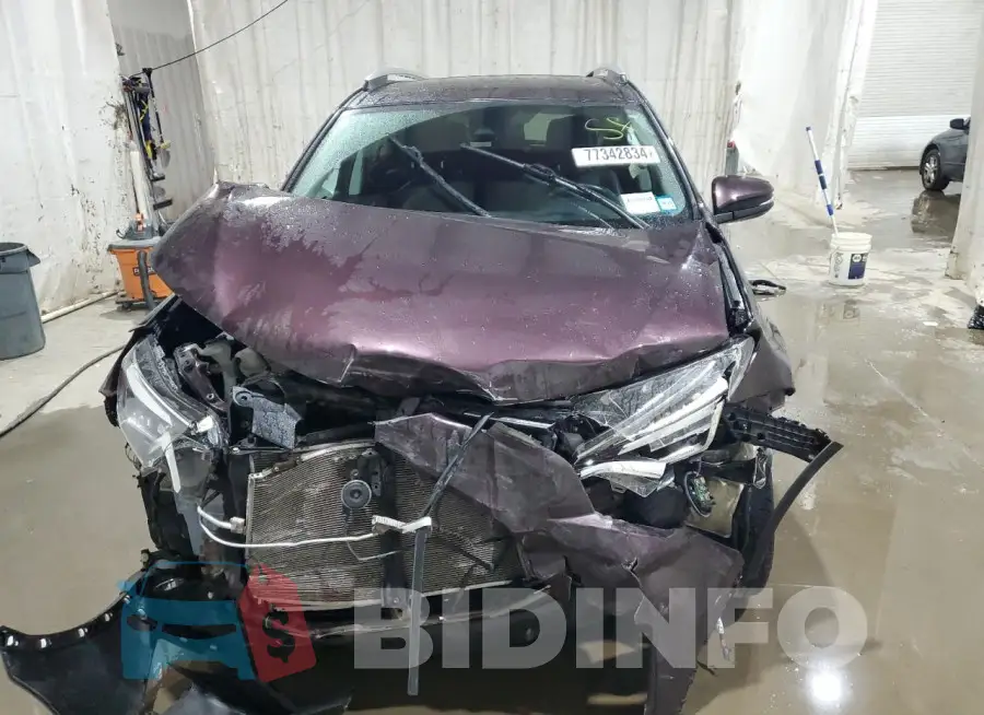 2T3DFREV4JW855144 Photo# 5