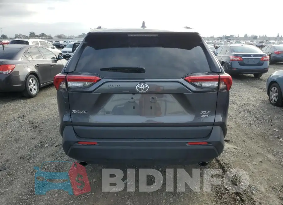 2T3P1RFV8PW380973 Photo# 6