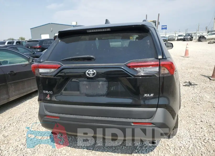 2T3W1RFV8LC044618 Photo# 6
