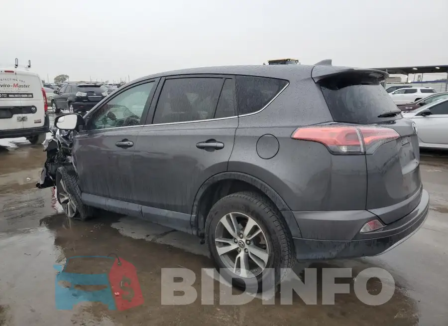 2T3WFREV5JW481278 Photo# 2