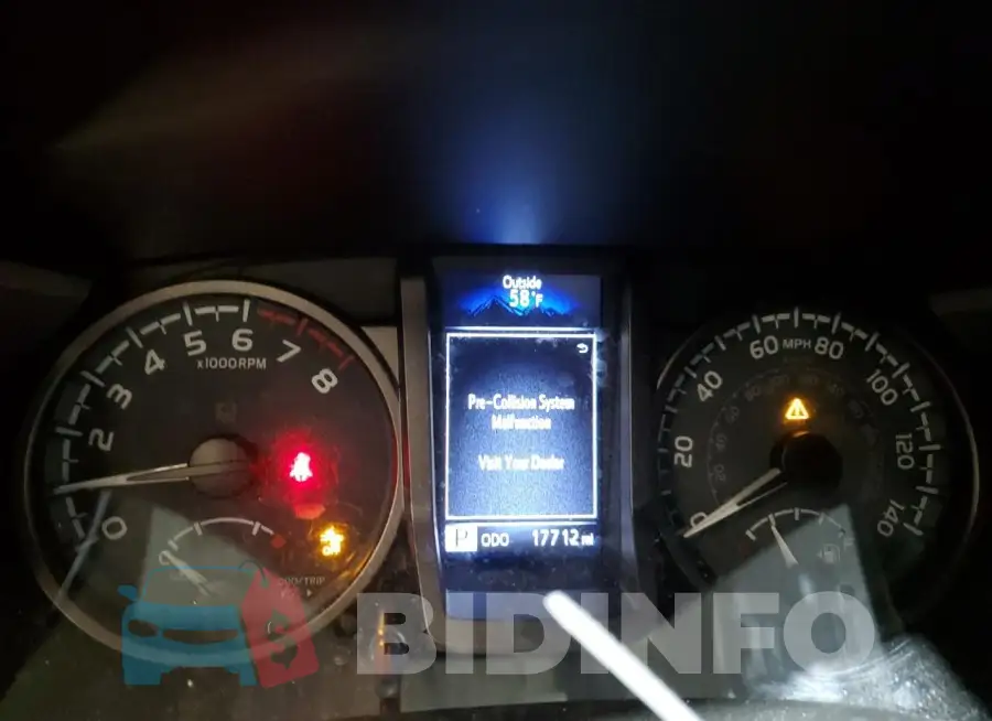 3TMCZ5AN0MM441284 Photo# 9