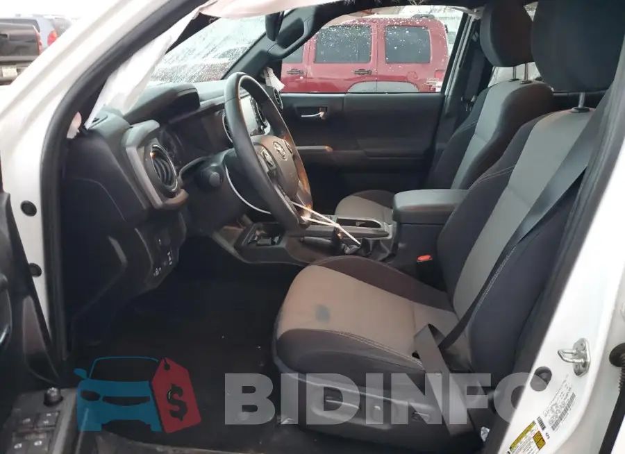 3TMDZ5BN4LM089022 Photo# 7