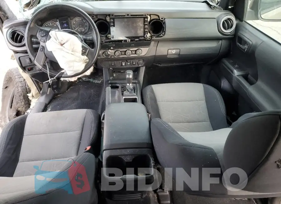3TMDZ5BN9LM087489 Photo# 8