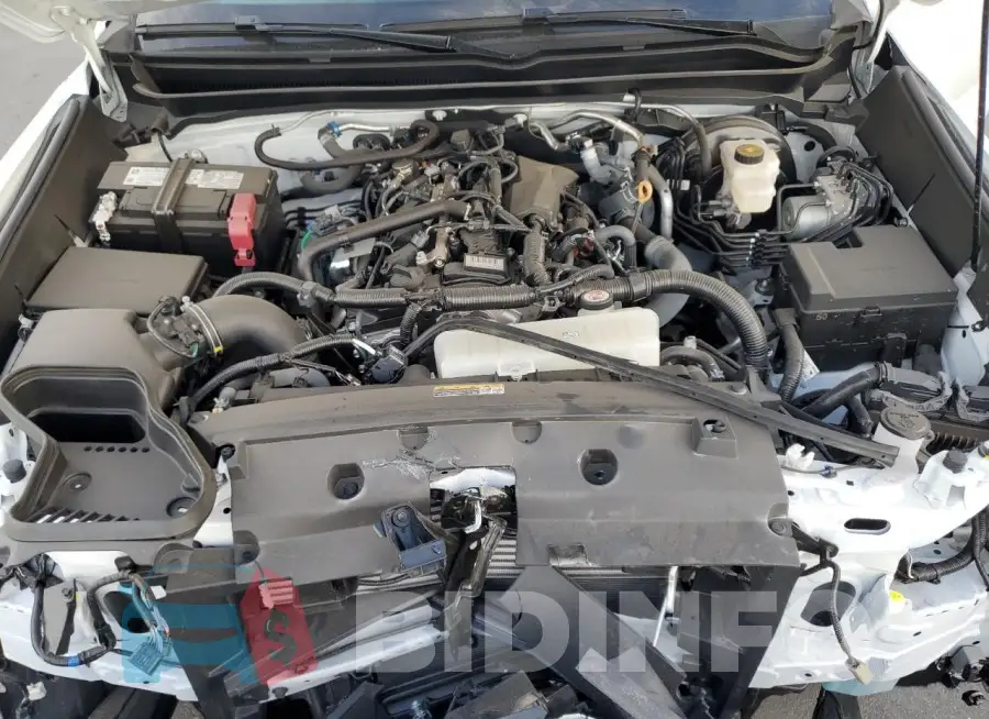 3TMLB5JN2RM012871 Photo# 11