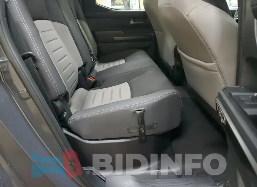 3TMLB5JN4RM053406 Photo# 10