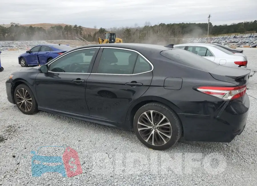 4T1B11HK2KU783010 Photo# 2