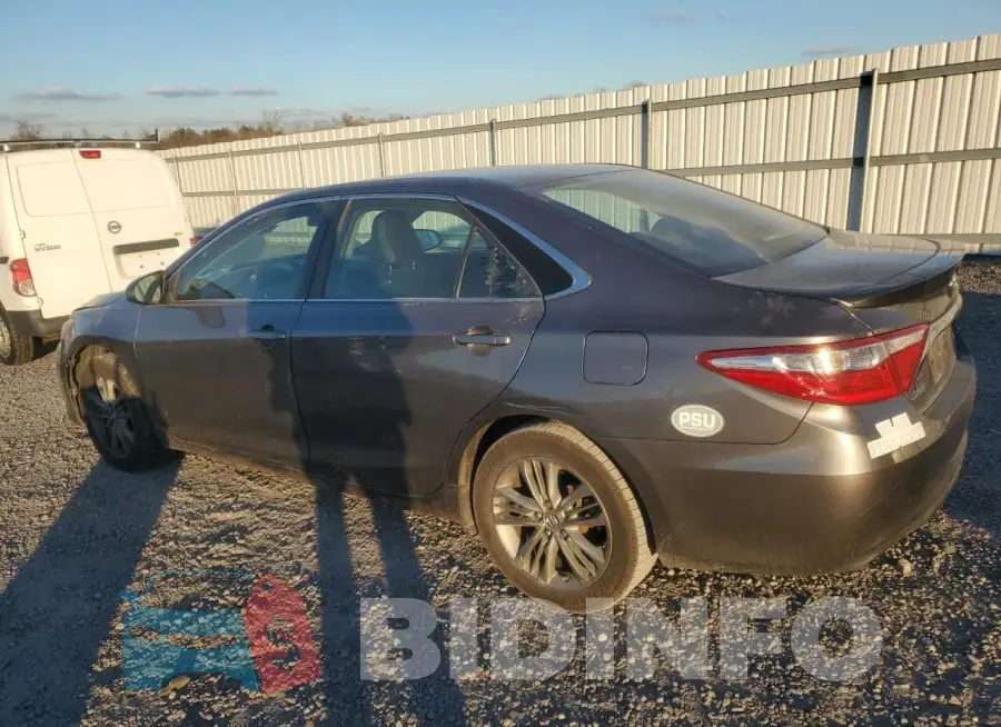 4T1BF1FK5HU679270 Photo# 2