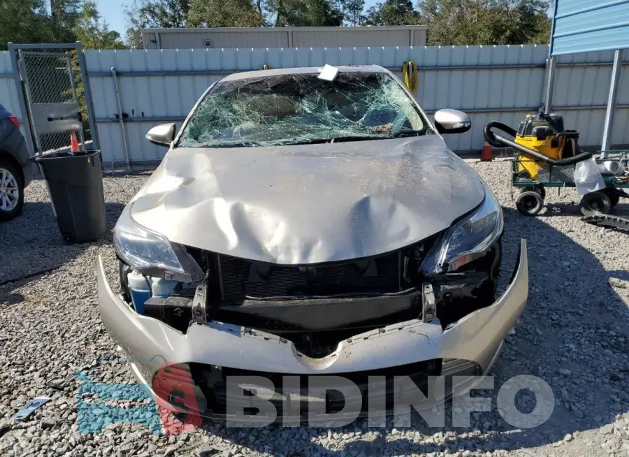 4T1BK1EB1GU233287 Photo# 5