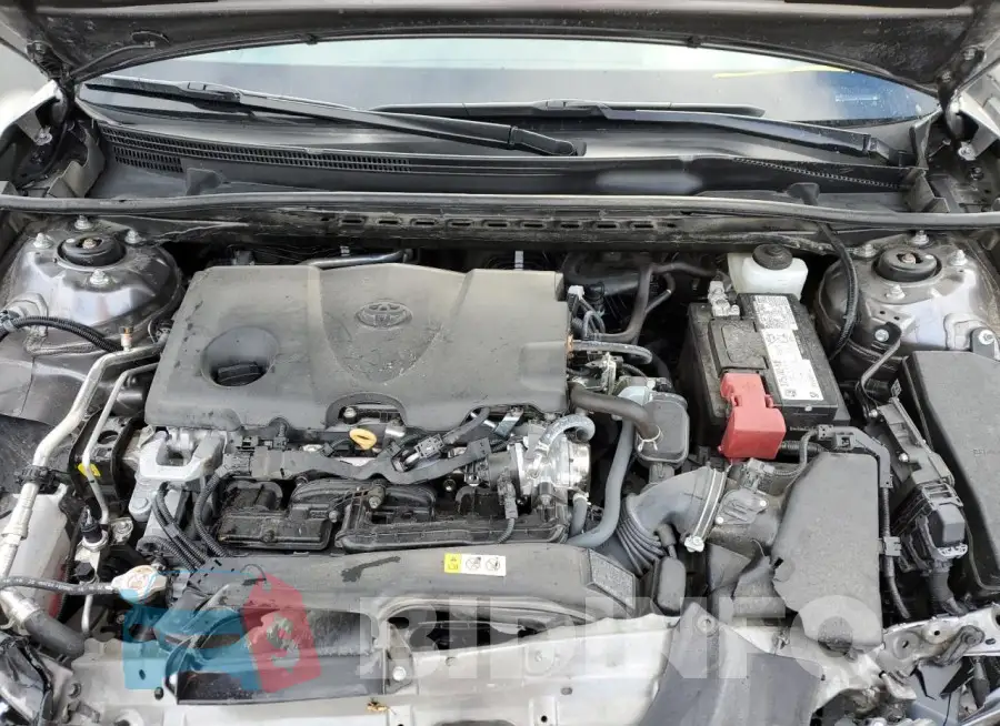 4T1C11AK5PU178033 Photo# 11