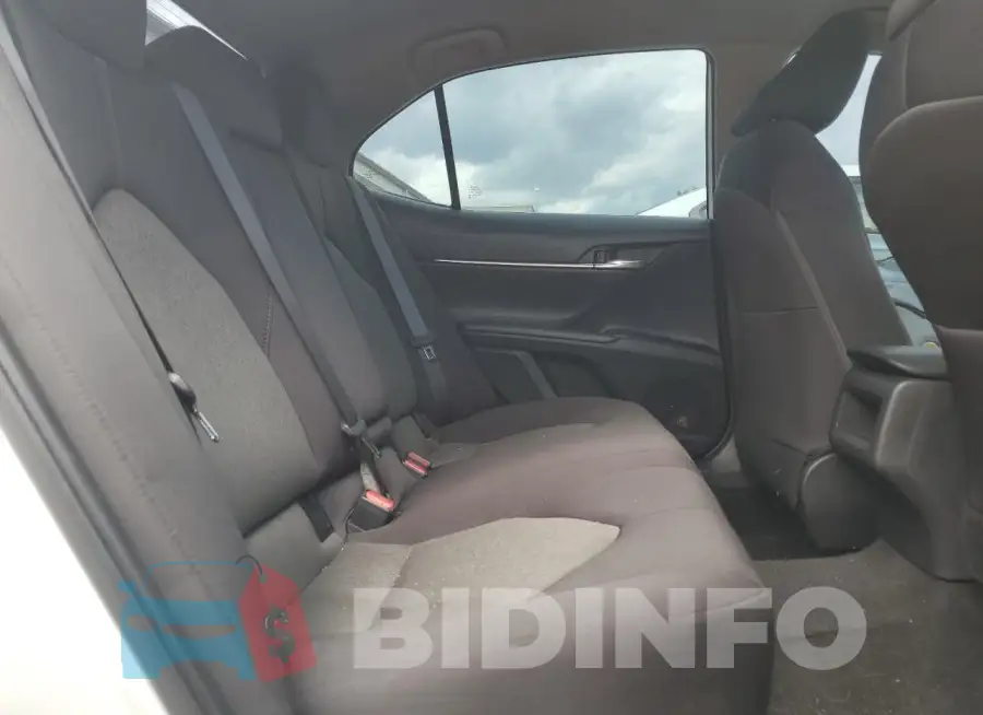 4T1C11AK9LU941469 Photo# 10