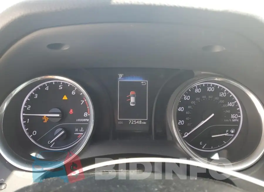 4T1C11AK9LU941469 Photo# 9