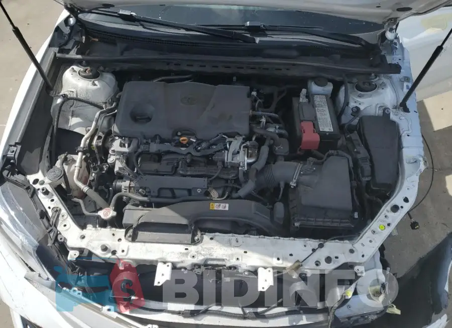 4T1C11AK9LU941469 Photo# 11