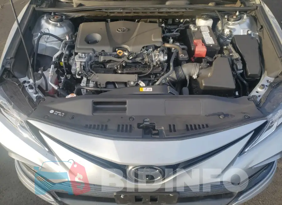 4T1C11BK5RU123437 Photo# 11
