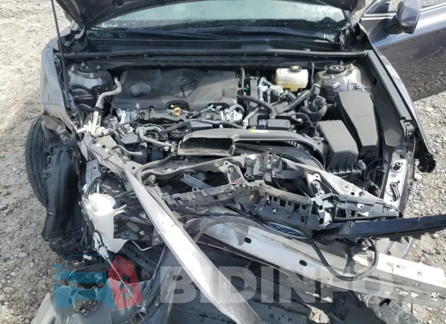 4T1C31AK0NU572515 Photo# 11