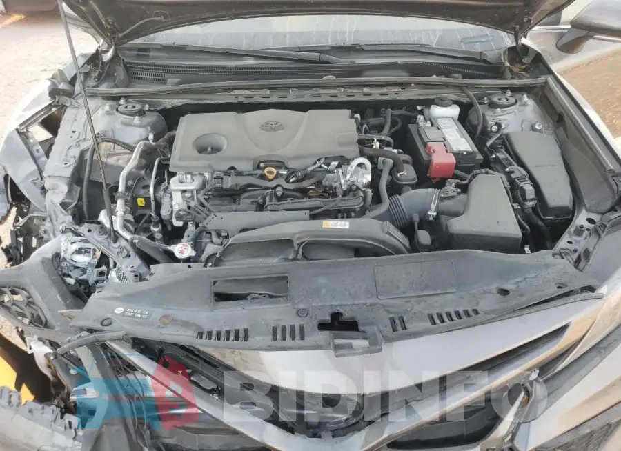 4T1G11AK3RU851115 Photo# 11