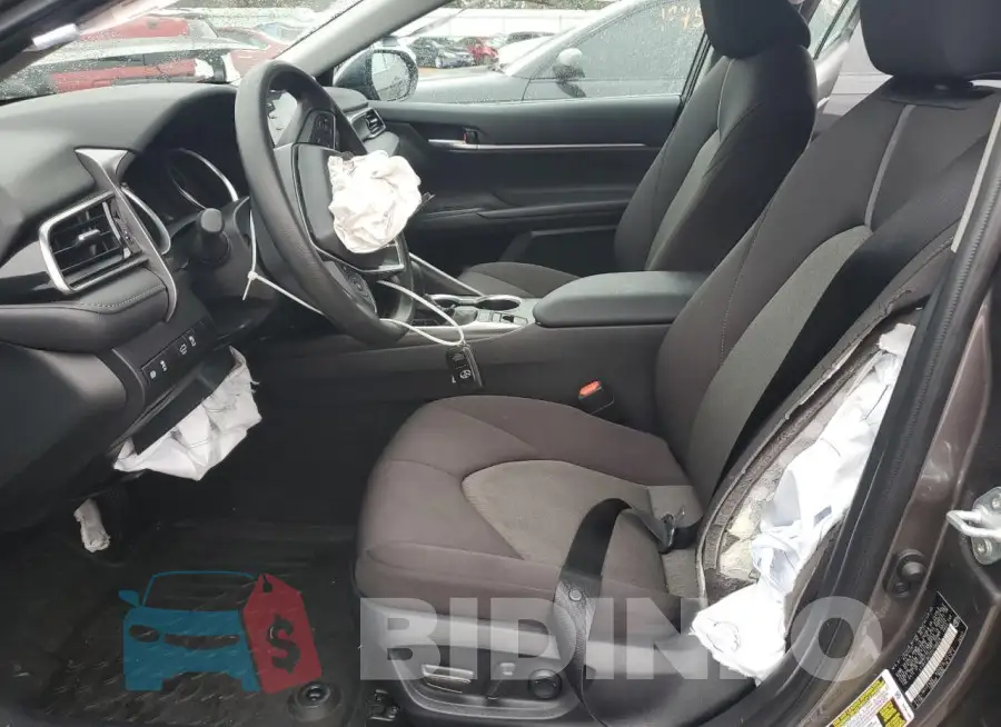4T1R11BK5PU106029 Photo# 7