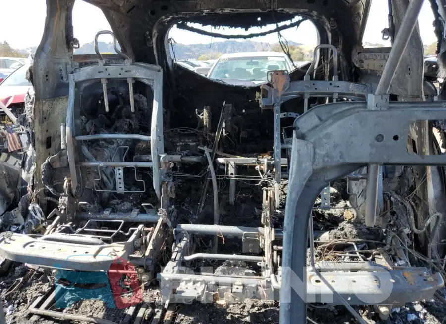 5TDKRKEC7MS035991 Photo# 10
