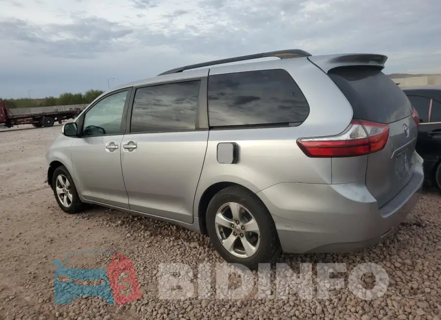 5TDKZ3DC9HS816962 Photo# 2
