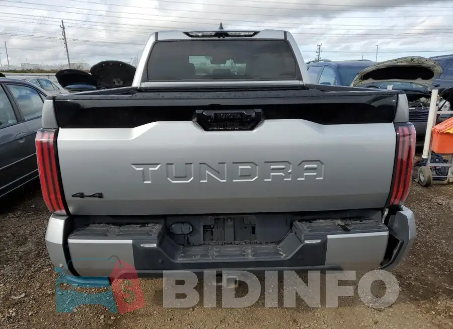 5TFNC5DB6PX019272 Photo# 6
