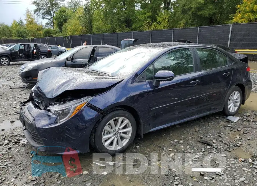 5YFB4MDE1RP202634 Photo# 1