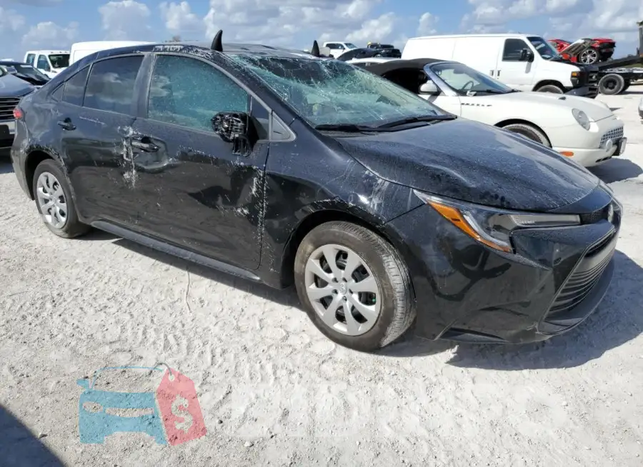 5YFB4MDE7RP185435 Photo# 4