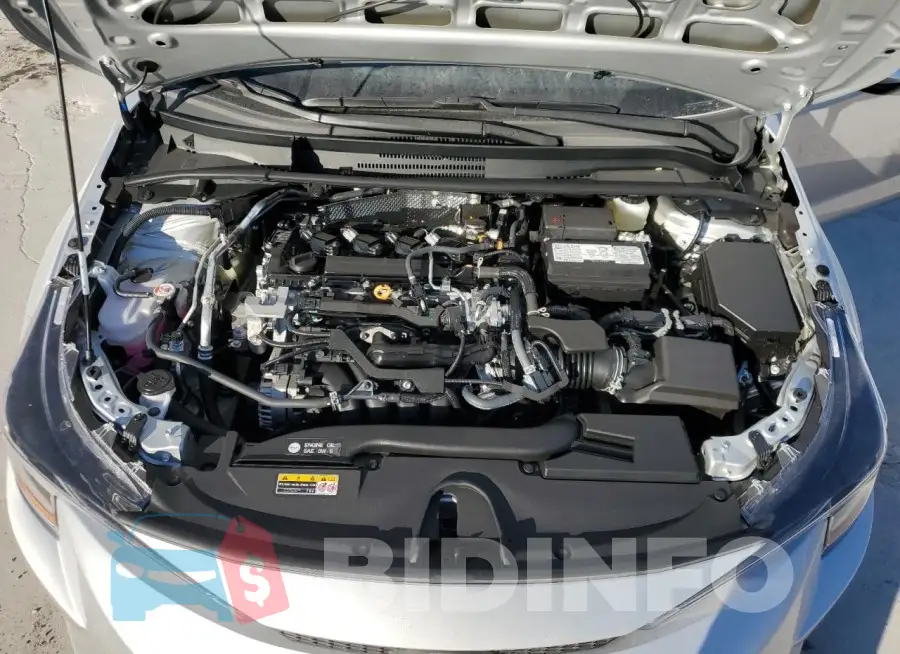 5YFB4MDE7RP228218 Photo# 11