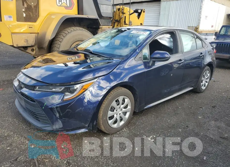 5YFB4MDE8PP022872 Photo# 1