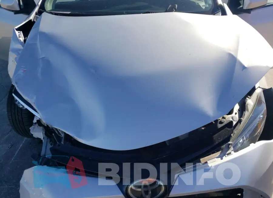 5YFBURHE1JP814022 Photo# 11
