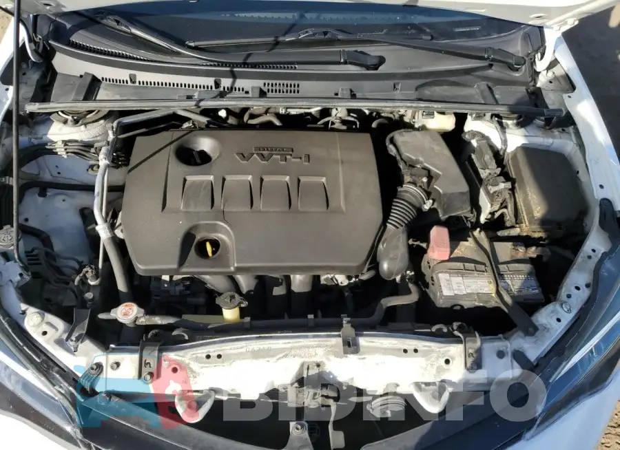 5YFBURHE2HP731595 Photo# 11