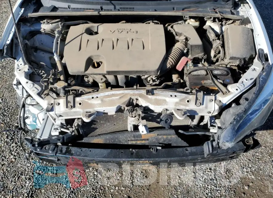 5YFBURHE5HP619213 Photo# 11