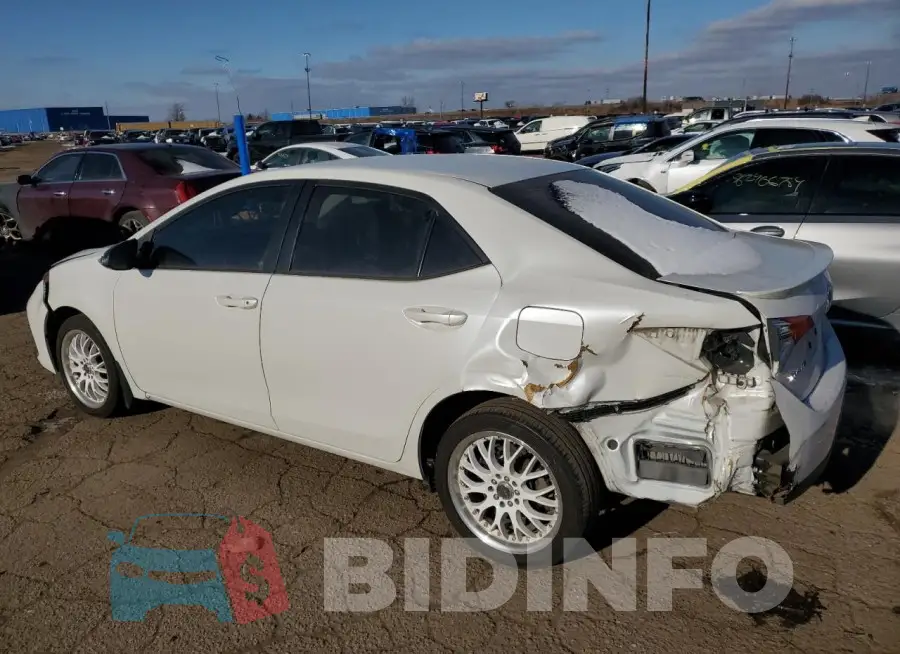 5YFBURHEXHP730601 Photo# 2