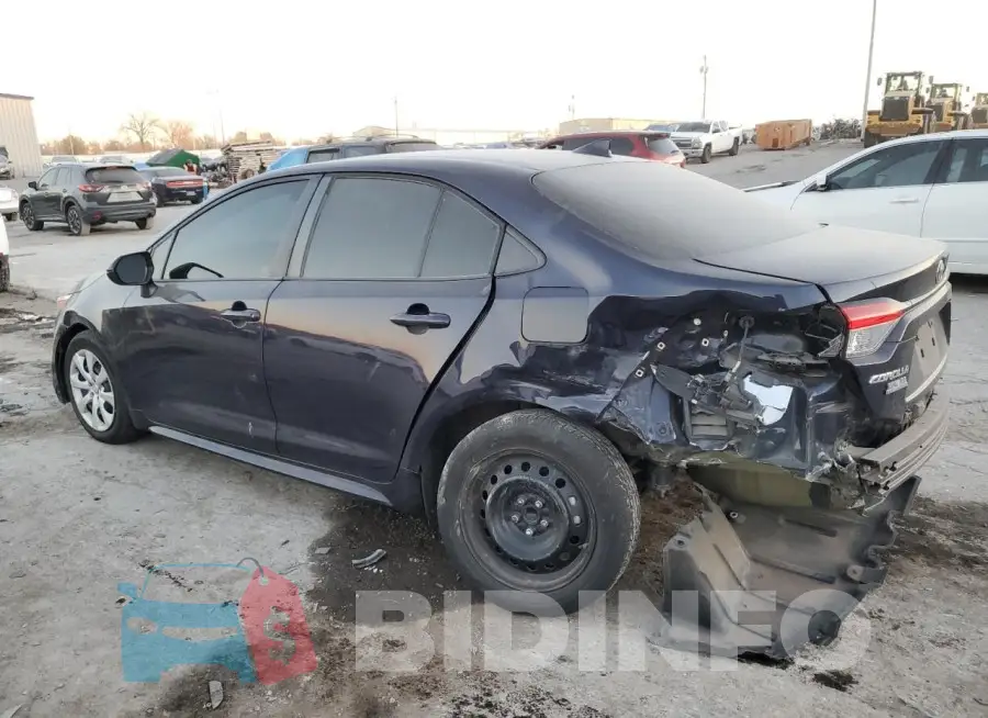 5YFEPRAE2LP108193 Photo# 2